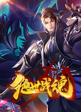 相城网站优化推广找哪家