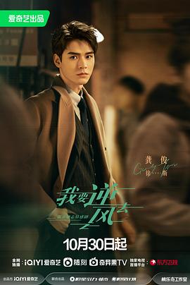 张家界网站优化免费咨询