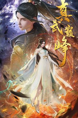 小程序网站优化哪家好